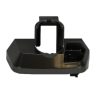 Cover, Main Body Top AirPro UH72450 Part Number: 440004743 for Hoover