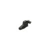 Cover, Microswitch Black DC27/DC28 Part Number: 915649-01 for Dyson