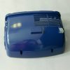Cover, Motor Blue Evolution 6500 Part Number: V700005512 for Evolution