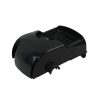 Cover, :( Motor CR49 - Sunbeam VC9310S Part Number: VC9310S PART 26 for Cirrus