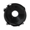 Cover, Motor Housing DC40 Part Number: 922633-01 for Dyson