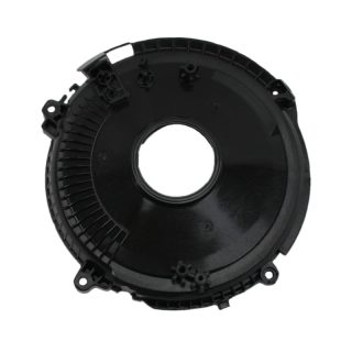 Cover, Motor Housing DC40 Part Number: 922633-01 for Dyson
