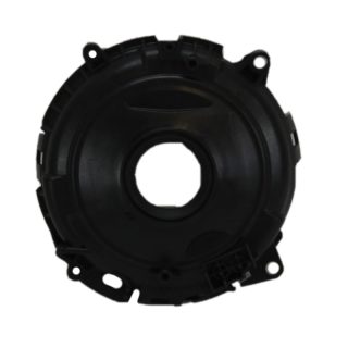 Cover, Motor Housing DC50 Part Number: 965100-01 for Dyson