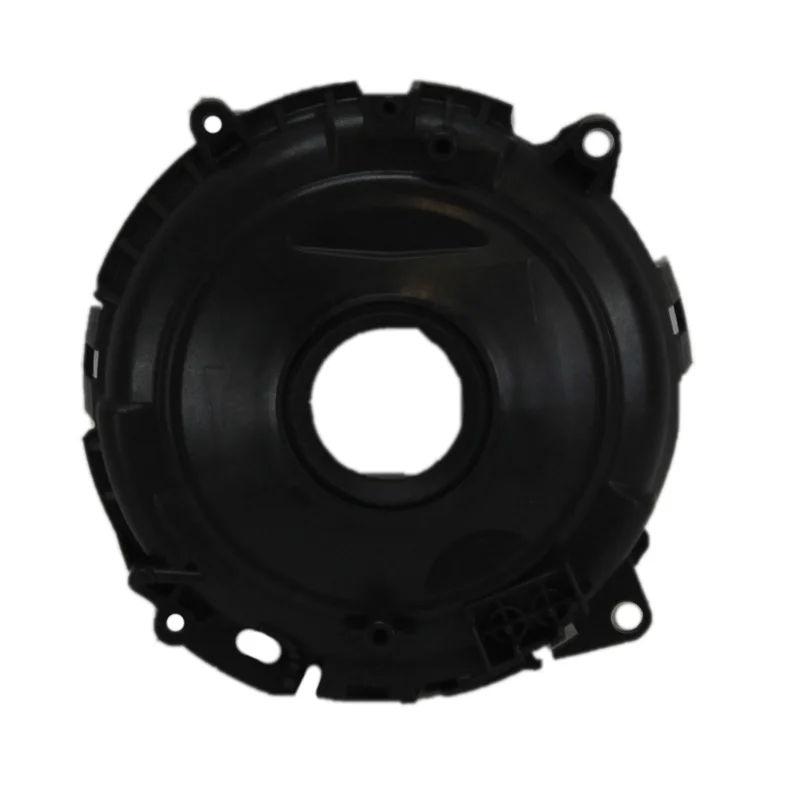 Cover, Motor Housing DC50 Part Number: 965100-01 for Dyson