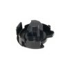 Cover, Nilfisk CarpetMaster 112/115/212/215/218 Part Number: 1470944500 for Advance