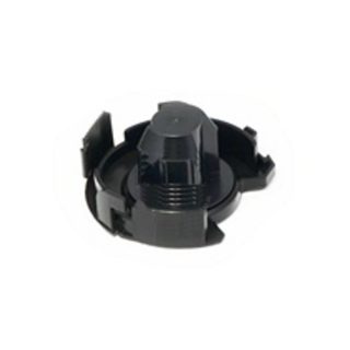 Cover, Nilfisk CarpetMaster 112/115/212/215/218 Part Number: 1470944500 for Advance