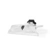 Cover, Nozzle FH52000G Smartwash W/O Spraybar Part Number: 440014442 for Hoover