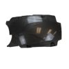 Cover, PCB DC50 Part Number: 966532-01 for Dyson