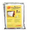 Cover, Pillow Protector Standard 20"x 26" Part Number: 82STQUPIL for Counter Sale