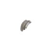 Cover, Printed Circuit Board Assembly DC40/UP19 Part Number: 967355-01 for Dyson