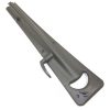 Cover, Rear Handle Fork W/Lower Cord Hook Sentria Part Number: 673706 for Kirby