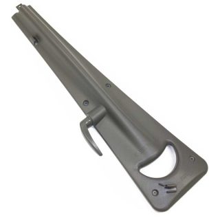 Cover, Rear Handle Fork W/Lower Cord Hook Sentria Part Number: 673706 for Kirby