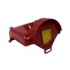 Cover, Red Plastic Motor SC5815/SC5713A-2/SC5815A Part Number: 7217911 for Eureka