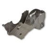 Cover, Side Motor Iron DC27/DC28 Part Number: 915647-01 for Dyson