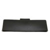 Cover, Stone Gray Plastic Bag Top G4 Part Number: 191892 for Kirby
