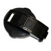 Cover, Suction Inlet W/ Slide & Seal CR69A/CR9100 Part Number: 700184401 for Cirrus