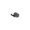 Cover, Switch Actuator DC15 Part Number: 910522-01 for Dyson
