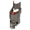 Cover, Switch Assembly DC28 Part Number: 916854-01 for Dyson