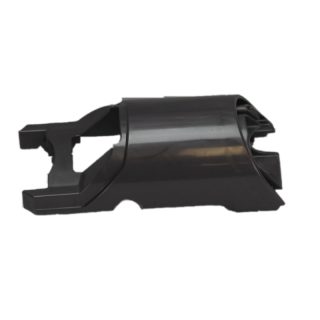 Cover, :( Switch DC18 Part Number: 911029-01 for Dyson
