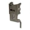 Cover, Switch DC24 Part Number: 913754-01 for Dyson
