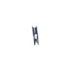 Cover, Switch Dark Steel DC14 Part Number: 907765-02 for Dyson
