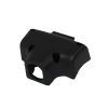 Cover, :( Switch Orbiter 550MC Part Number: 53258-01-0327 for Oreck