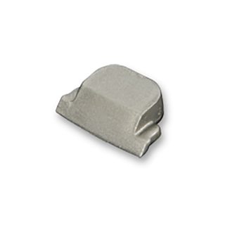 Cover, Titanium Shroud DC21 Part Number: 911902-01 for Dyson