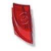Cover, Trans Scarlet Brushroll Button DC15 Part Number: 907881-05 for Dyson