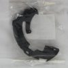 Cover, Upright Lock DC50 Part Number: 965105-01 for Dyson