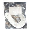 Cover, Upright Switch White DC24 Part Number: 913745-02 for Dyson
