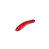 Cover, Wand Handle Scarlet DC21/DC23 Part Number: 910858-01 for Dyson