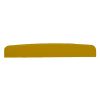 CARPET PRO LENS COVER CPU2 YELLOW COMMERCIAL