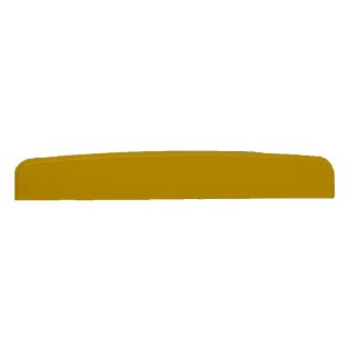 CARPET PRO LENS COVER CPU2 YELLOW COMMERCIAL
