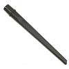 Crevice Tool, 088300 Part Number: 1JC0250600 for Royal