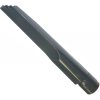 Crevice Tool, 11" Gray 35MM Part Number: 54-1800-66 for Miele Replacement