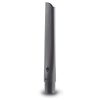 Crevice Tool, 12" Gray DuoClean NV770/NV771 Part Number: 256FLI771 for Euro Pro