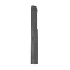 Crevice Tool, 18" Flexi Fits Most Shark Vacs Part Number: 1352FC200 for Euro Pro