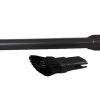 Crevice Tool, 2-Pc Flexible Quick Release V7-8/V10 Part Number: 968433-01 for Dyson