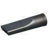 Crevice Tool, 35Mm Short Part Number: 54-1803-68 for Miele Replacement