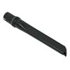 Crevice Tool, Auto Lock 75th Anniv Part Number: 4079001101 for Filter Queen