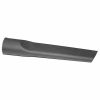 Crevice Tool, Black 2-1/4" Shop Vac Part Number: RT-250-P C111 for Shop Vac Replacement