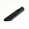 Crevice Tool, Black CR77C Part Number: 700204301 for Cirrus