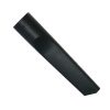 Crevice Tool, :( Blk Friction Fit Elite/Leg Part Number: 38-1803-67 for Hoover Replacement