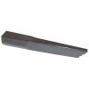 Crevice Tool, D4 Black Part Number: 78-1802-62 for Rexair Replacement