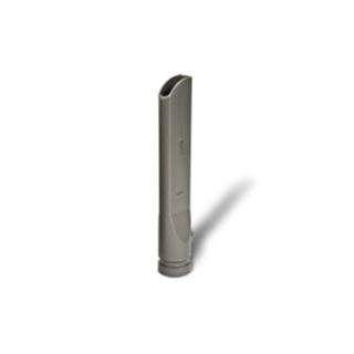Crevice Tool, DC23 Part Number: 913612-01 for Dyson