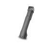 Crevice Tool, Duster ION W1 Cordless WV200/201/205 Part Number: 10FIWV200 for Euro Pro
