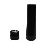 CREVICE TOOL F1 GEM SCT FBMV DOT 2 AND NEWER