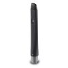 Crevice Tool, Flexi AX950-AX952/AZ1000W/AZ1002 Part Number: 231FLIN800 for Euro Pro