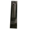 Crevice Tool, Flexi Assy DC33/DC59/DC77/UP Part Number: 908032-10 for Dyson