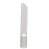 Crevice Tool, Gray 1-1/2"x 11" Part Number: 611S for Commercial